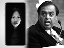 ஐபோன் எக்ஸ் மீது 70% பைபேக் ஆபர்; ஜியோ அதிரடி.! ஆனால் ஏகப்பட்ட விதிமுறைகள்.!