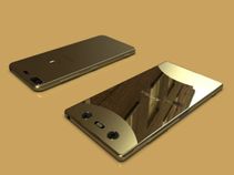 ஸ்னாப்டிராகன் 845 செயலியுடன் வெளிவரும் எக்ஸ்பீரியா எக்ஸ்இசெட்1 பிரீமியம்.!