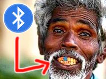 இதெல்லாம் பார்த்தால் நம்ப மாட்டீர்கள். ஆனால், உண்மையை சொன்னால் நம்புவீர்கள்.! இதெல்லாம் பார்த்தால் நம்ப மாட்டீர்கள். ஆனால், உண்மையை சொன்னால் நம்புவீர்கள்.!