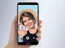 5.99-இன்ச் டிஸ்பிளேவுடன் வெளிவரும் ஹானர் 7சி.! 5.99-இன்ச் டிஸ்பிளேவுடன் வெளிவரும் ஹானர் 7சி.!