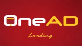 OneAD: ஆன்லைனில் சம்பாதிக்க ஒரு எளிமையான வழி.!