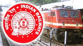 ரயில்வே சேவையின் மீது அதிருப்தியா.? இந்த ஆப் வழியாக புகார் செய்யுங்கள்.! ரயில்வே சேவையின் மீது அதிருப்தியா.? இந்த ஆப் வழியாக புகார் செய்யுங்கள்.!