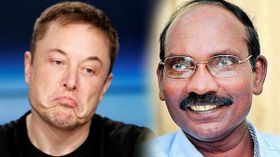 இவ்ளோ கம்மியான பட்ஜெட்டில் எப்படி இதெல்லாம் சாத்தியம்.? கெத்து காட்டும் கே.சிவன்.!