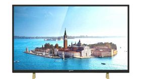 சூப்பர் பட்ஜெட்டில் வாங்க கிடைக்கும் டாப் 7 BIG SCREEN LED ஸ்மார்ட் டிவி.! சூப்பர் பட்ஜெட்டில் வாங்க கிடைக்கும் டாப் 7 BIG SCREEN LED ஸ்மார்ட் டிவி.!