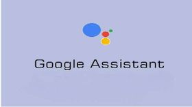 கூகுள் அசிஸ்டெண்ட் மூலம் ஷாப்பிங் லிஸ்ட் தயார் செய்வது எப்படி?