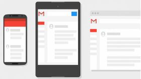 உங்களை கண்காணிக்கும் கூகுளிடமிருந்து தப்பிப்பது எப்படி? வழிமுறைகள் இதோ.!