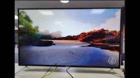 கோடாக் 50-inch 4KUHDX ஸ்மார்ட் டி.வி. எதிர்பார்ப்புகளைப் பூர்த்தி செய்கிறதா? கோடாக் 50-inch 4KUHDX ஸ்மார்ட் டி.வி. எதிர்பார்ப்புகளைப் பூர்த்தி செய்கிறதா?
