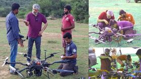 ஆஸ்ரேலியா நடுவர்கள் சதியால் தல அஜித் அணிக்கு முதலிடம் பறிபோனது.! முதுகில் குத்திய துரோகம் அம்பலம்.! ஆஸ்ரேலியா நடுவர்கள் சதியால் தல அஜித் அணிக்கு முதலிடம் பறிபோனது.! முதுகில் குத்திய துரோகம் அம்பலம்.!