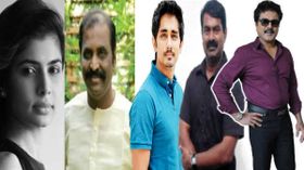 சின்மயி விவகாரம்: வைரத்துமுத்துக்கு வக்காலத்து சீமானின் மூக்கை அறுத்த சித்தார்த்.! தமிழிசை கிண்டல்!