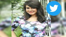 சில்மிஷத்தில் அப்பா வயது நடிகர்.! மீடூவில் கதறிய தமிழ் நடிகை.!