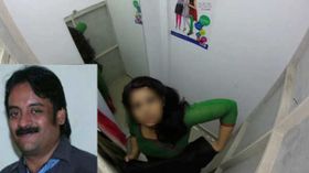 7பெண்களை கிளுகிளுப்பா வீடியோ எடுக்க வை-பை கேமரா வாங்கிய சஞ்சீவி.! 7பெண்களை கிளுகிளுப்பா வீடியோ எடுக்க வை-பை கேமரா வாங்கிய சஞ்சீவி.!