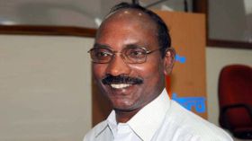 தமிழ்நாட்டின் மீதான பாசத்தை நிரூபித்த கே சிவன்; அதிரடி அறிவிப்பு!
