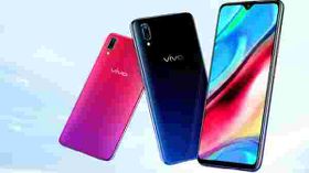 பட்ஜெட் விலையில் தெறிக்கவிடும் ஸ்மார்ட்போன்கள்.! பட்ஜெட் விலையில் தெறிக்கவிடும் ஸ்மார்ட்போன்கள்.!
