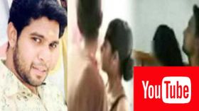 யூடியூப்பில் அதிரும் பொள்ளாச்சி பாலியல் வீடியோ- சிபிசிஐடி கடிதம்.! யூடியூப்பில் அதிரும் பொள்ளாச்சி பாலியல் வீடியோ- சிபிசிஐடி கடிதம்.!