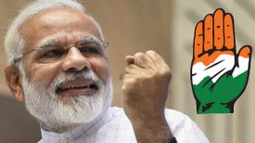 மோடி ஜாலி காங்கிரஸ் காலி.! 687 பேஜ்களை நீக்கியது ஃபேஸ்புக்.!ஏன்னு தெரியுமா? மோடி ஜாலி காங்கிரஸ் காலி.! 687 பேஜ்களை நீக்கியது ஃபேஸ்புக்.!ஏன்னு தெரியுமா?