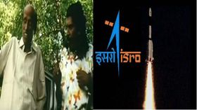 சந்திராயன்-2 விண்வெளிக்கு போகும் ஆனா போகாது.! இஸ்ரோ திட்டம் என்ன?