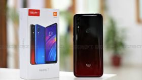 ரெட்மி 7 மற்றும் ரெட்மி வ்யை3 ஸ்மார்ட்போன்கள் அறிமுகம்.! விலை? ரெட்மி 7 மற்றும் ரெட்மி வ்யை3 ஸ்மார்ட்போன்கள் அறிமுகம்.! விலை?
