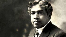 பிளாக் ஹோலை படம்பிடிக்க உதவியது ஒரு இந்தியர்! வெளியான வரலாற்று உண்மை!