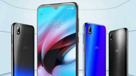 6.88-இன்ச் டிஸ்பிளேவுடன் இசெட்டிஇ பிளேட் ஏ7 ஸ்மார்ட்போன் மாடல் அறிமுகம்.! 6.88-இன்ச் டிஸ்பிளேவுடன் இசெட்டிஇ பிளேட் ஏ7 ஸ்மார்ட்போன் மாடல் அறிமுகம்.!
