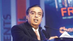 மக்களே தயாராக இருங்கள்: ஜியோ கொண்டுவருகிறது நூறு சேவைகள்.! மக்களே தயாராக இருங்கள்: ஜியோ கொண்டுவருகிறது நூறு சேவைகள்.!