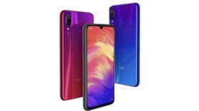 பிளிப்கார்ட்: 48எம்பி பிரைமரி கேமராவுடன் ரூ.13,999-விலையில் விற்பனைக்கு வரும் ரெட்மி நோட் 7 ப்ரோ.!