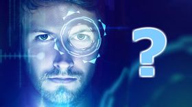 தொழில்நுட்பம் பற்றி நீங்கள் அறிந்திடாத வேடிக்கையான உண்மைகள்.! இதையும் கொஞ்சம் தெரிஞ்சுக்கோங்க! தொழில்நுட்பம் பற்றி நீங்கள் அறிந்திடாத வேடிக்கையான உண்மைகள்.! இதையும் கொஞ்சம் தெரிஞ்சுக்கோங்க!