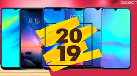 இந்த வாரத்திற்கான டாப் 10 சூப்பர் ஸ்மார்ட்போன்களின் ரேங்கிங் பட்டியல்! இந்த வாரத்திற்கான டாப் 10 சூப்பர் ஸ்மார்ட்போன்களின் ரேங்கிங் பட்டியல்!