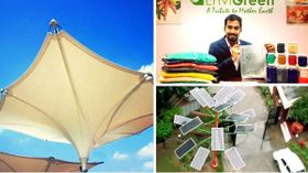 உலகத்தையே இந்தியாவின் பக்கம் திரும்ப வைத்த 10 இந்திய கண்டுபிடிப்புகள்.!