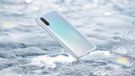 Mi A3 மற்றும் Mi A3 லைட் முழு விபரம்! பட்ஜெட் விலையில் அடுத்த புதிய ஆண்ட்ராய்டு ஒன் போன்! Mi A3 மற்றும் Mi A3 லைட் முழு விபரம்! பட்ஜெட் விலையில் அடுத்த புதிய ஆண்ட்ராய்டு ஒன் போன்!