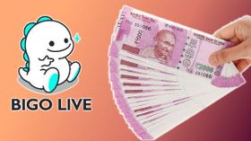 பிகோ லைவ் மூலம் எளிதாக பணம் சம்பாதிப்பது எப்படி? சூப்பர் டிப்ஸ்!