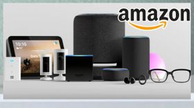 Amazon Alexa Event 2019: அமேசான் ரசிகர்களை மிரளவிட்ட புதிய அறிமுகங்கள்! என்னவென்று தெரியுமா? Amazon Alexa Event 2019: அமேசான் ரசிகர்களை மிரளவிட்ட புதிய அறிமுகங்கள்! என்னவென்று தெரியுமா?