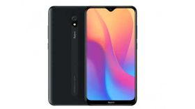 ரூ.6,499-விலையில் அட்டகாசமான ரெட்மி 8ஏ ஸ்மார்ட்போன் அறிமுகம்.! ரூ.6,499-விலையில் அட்டகாசமான ரெட்மி 8ஏ ஸ்மார்ட்போன் அறிமுகம்.!
