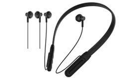 Ubon CL-60 வயர்லெஸ் இயர்போன்ஸ் பட்ஜெட் விலையில் இந்தியாவில் அறிமுகம்! Ubon CL-60 வயர்லெஸ் இயர்போன்ஸ் பட்ஜெட் விலையில் இந்தியாவில் அறிமுகம்!