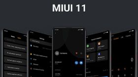 MIUI 11 அப்டேட் கிடைக்கும் ஸ்மார்ட்போன் பட்டியல்! உங்க போன் இதில் இருக்கானு பாருங்க! MIUI 11 அப்டேட் கிடைக்கும் ஸ்மார்ட்போன் பட்டியல்! உங்க போன் இதில் இருக்கானு பாருங்க!
