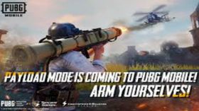 இறந்த கேமரை மீண்டும் பப்ஜியில் உயிர்ப்பிக்கலாமா புது அப்டேட்? எப்படி தெரியுமா?