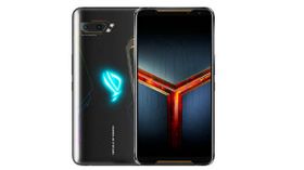 இன்று விற்பனைக்கு வரும் தரமான அசுஸ் ROG Phone 2.!