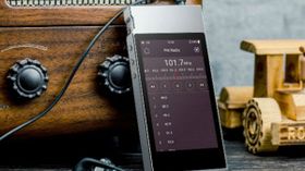 அன்றிலிருந்து இன்று வரை உலக பொது மொழி ஒன்றுதான்: ஆராய்ச்சியாளர்கள் கண்டுபிடிப்பு அன்றிலிருந்து இன்று வரை உலக பொது மொழி ஒன்றுதான்: ஆராய்ச்சியாளர்கள் கண்டுபிடிப்பு