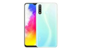 6.53-இன்ச் டிஸ்பிளேவுடன் அட்டகாசமான விவோ Z5i ஸ்மார்ட்போன் அறிமுகம்.! 6.53-இன்ச் டிஸ்பிளேவுடன் அட்டகாசமான விவோ Z5i ஸ்மார்ட்போன் அறிமுகம்.!