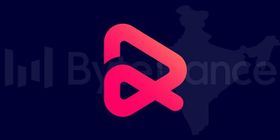 டிக்டாக் நிறுவனத்தின் மற்றுமொரு அட்டகாசமான செயலி: ரெஸ்சோ.! டிக்டாக் நிறுவனத்தின் மற்றுமொரு அட்டகாசமான செயலி: ரெஸ்சோ.!