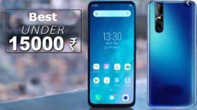இனி குழப்பம் வேண்டாம்? ரூ.15,000-க்கு கீழ் கிடைக்கும் அட்டகாச ஸ்மார்ட் போன்கள்