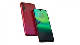 5000எம்ஏஎச் பேட்டரியுடன் களமிறங்கும் அட்டகாசமான மோட்டோ ஜி8 பவர் ஸ்மார்ட்போன்.! 5000எம்ஏஎச் பேட்டரியுடன் களமிறங்கும் அட்டகாசமான மோட்டோ ஜி8 பவர் ஸ்மார்ட்போன்.!