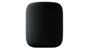 Apple HomePod: மிகவும் எதிர்பார்த்த ஆப்பிள் ஹோம்பாட் ஸ்மார்ட் ஸ்பீக்கர் அறிமுகம்! விலை இவ்வளவுதான்! Apple HomePod: மிகவும் எதிர்பார்த்த ஆப்பிள் ஹோம்பாட் ஸ்மார்ட் ஸ்பீக்கர் அறிமுகம்! விலை இவ்வளவுதான்!