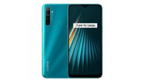 Realme 5i Sale: விற்பனைக்கு வந்தது அட்டகாசமான ரியல்மி ஸ்மார்ட்போன்.! Realme 5i Sale: விற்பனைக்கு வந்தது அட்டகாசமான ரியல்மி ஸ்மார்ட்போன்.!