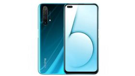 Realme X50 5G ஸ்மார்ட்போன் அறிமுகம்.! என்னென்ன சிறப்பம்சங்கள்.! Realme X50 5G ஸ்மார்ட்போன் அறிமுகம்.! என்னென்ன சிறப்பம்சங்கள்.!