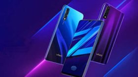 Vivo Z1 Pro, Vivo Z1X ஸ்மார்ட்போன்களுக்கு அதிரடி Price Cut in India! Vivo Z1 Pro, Vivo Z1X ஸ்மார்ட்போன்களுக்கு அதிரடி Price Cut in India!