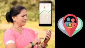 அம்மா நான் காலேஜ்-ல இருக்கேன், நான் உனக்கு பின்னாடி தான் இருக்கே.! கவிதாவை மாட்டிவிட்ட ஆப் அம்மா நான் காலேஜ்-ல இருக்கேன், நான் உனக்கு பின்னாடி தான் இருக்கே.! கவிதாவை மாட்டிவிட்ட ஆப்
