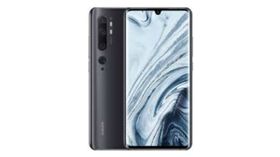 Mi 10 Pro Launch: வெளியானது சியோமி மி 10ப்ரோ ஸ்மார்ட்போனின் அறிமுக தேதி.! Mi 10 Pro Launch: வெளியானது சியோமி மி 10ப்ரோ ஸ்மார்ட்போனின் அறிமுக தேதி.!