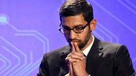 Google மன்னிப்பு: சில பயனர்களின் வீடியோகளை அந்நியர்கள் டவுன்லோட் செய்திருக்கலாம்! Google மன்னிப்பு: சில பயனர்களின் வீடியோகளை அந்நியர்கள் டவுன்லோட் செய்திருக்கலாம்!