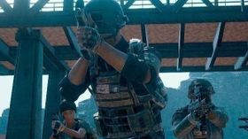 PUBG: ரூ.1 லட்சம் முதல் பரிசுடன் பப்ஜி போட்டிக்கு தமிழகத்தில் ஏற்பாடு.!