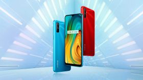 Realme C3: ரூ.6,999-விலையில் அட்டகாசமான ரியல்மி சி3 ஸ்மார்ட்போன் அறிமுகம்.! என்னென்ன அம்சங்கள்.! Realme C3: ரூ.6,999-விலையில் அட்டகாசமான ரியல்மி சி3 ஸ்மார்ட்போன் அறிமுகம்.! என்னென்ன அம்சங்கள்.!